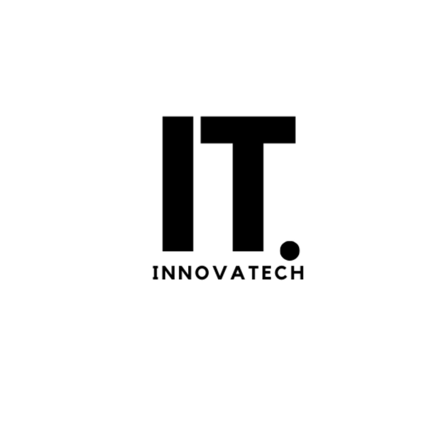 InnovaTech